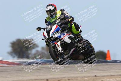 media/Mar-22-2025-TrackDaz (Sat) [[0456df0c41]]/Group C/Session 2 (Grapevine)/